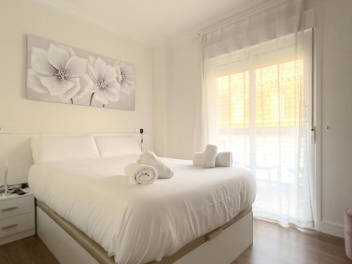 Ayala Center 6pax Apartamento